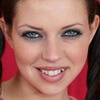 Missy Stone