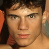 Hakan