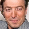 Yves Baillat