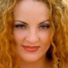 Terry Rubens