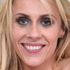 Brittany Bardot