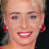 Kristina Sodersky