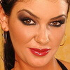 Bibi Black
