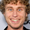 Michael Vegas