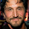 Tommy Gunn