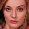 Maya Gold