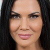 Jasmine Jae