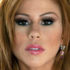 Brooklyn Lee