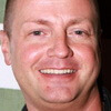 Eric Masterson