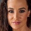 Lisa Ann