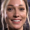 Lily LaBeau