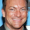 Randy Spears