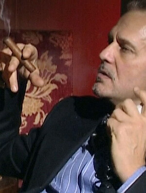 Remigio Zampa