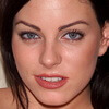Claudia Jamsson