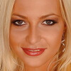 Jennifer Love