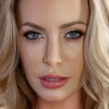 Nicole Aniston