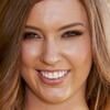Maddy O'Reilly
