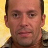 Kevin Long