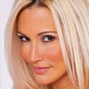 Jessica Drake