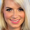 Anikka Albrite