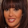 Yasmine