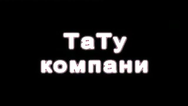 Русский порно фильм Кризис