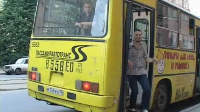 Порно видео из фильма все дозволено, официальное промо