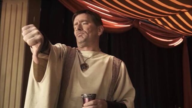 Спартак MMXII Начало | Spartacus MMXII: The Beginning на русском