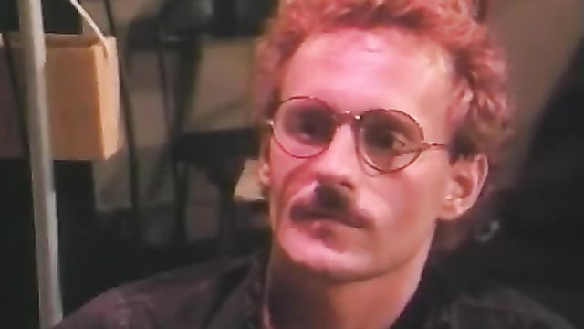 Порно фильм Табу 5 - Секрет / Taboo 5 - The Secret (1986)
