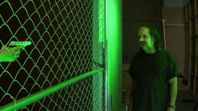 Порно фильм Пила: XXX Пародия | Saw: A Hardcore Parody (2010) русские субтитры