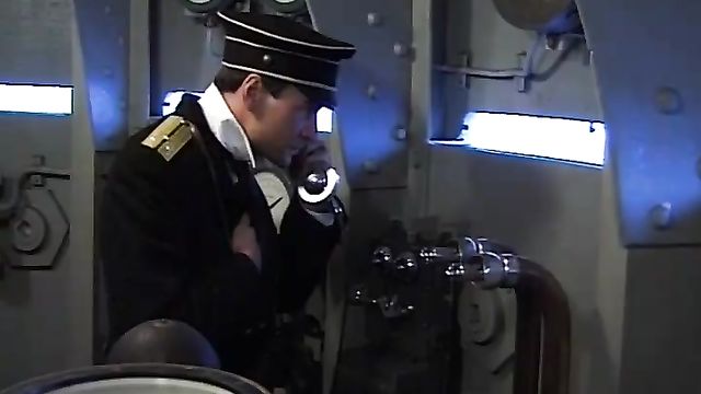 В борьбе за это - русский порно фильм