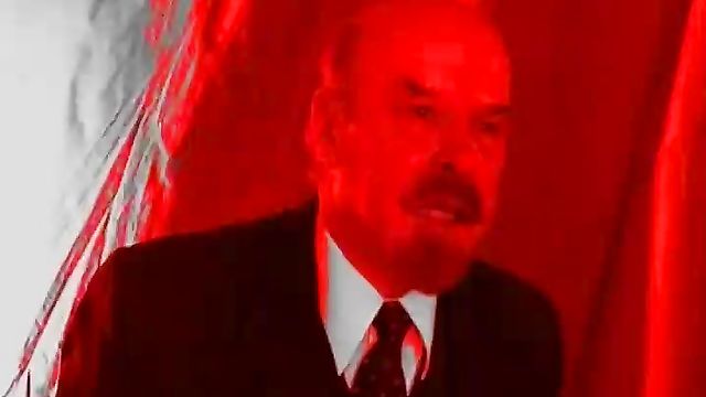 В борьбе за это - русский порно фильм