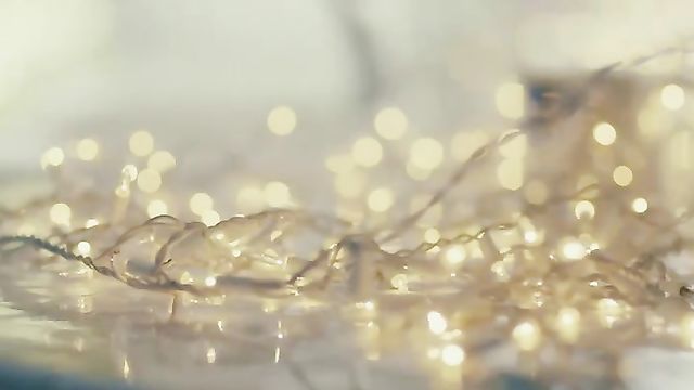 Порно фильм Грудастые с темнокожими 4 (на русском языке)