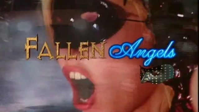 Падший Ангел | Private Movies 7: Fallen Angel (2003) с русским переводом