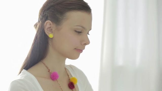 Двойное удовольствие с молодыми 1 | Teen Doble Fun 1 (2019) порно фильм на русском