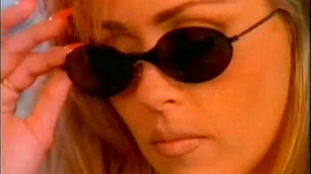 Плохие жёны | Bad Wives (1997) порно фильм с русским переводом