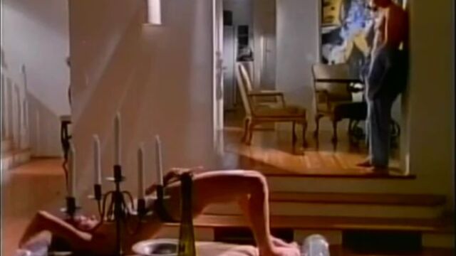 Плохие жёны | Bad Wives (1997) порно фильм с русским переводом