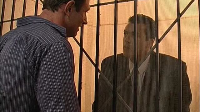 Безумие 2 | Private Gold 42: Madness 2 — порнофильм с русским переводом