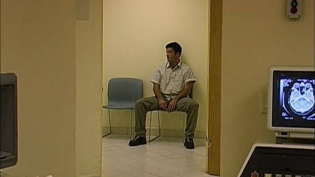 Безумие 2 | Private Gold 42: Madness 2 — порнофильм с русским переводом