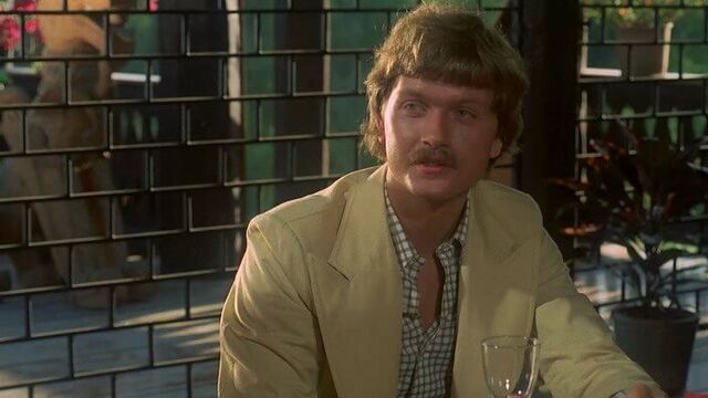 Эммануэль | Emmanuelle (1974) эротический фильм