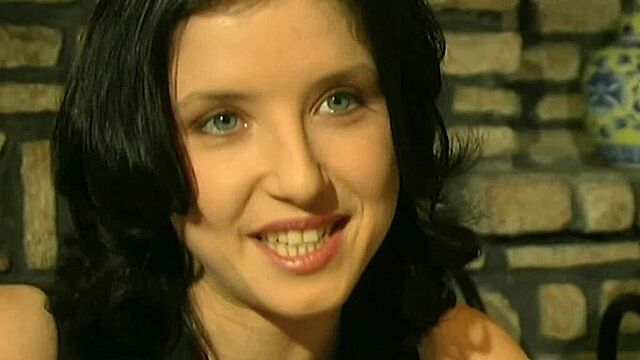 Парижанки | Les Parisiennes — порно фильм с переводом