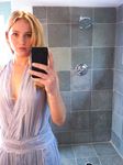 Порно фото звезды из фильма Голодные Игры