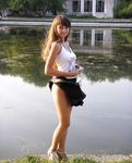 Мои частные взрослые фотографии
