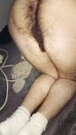 Заросшие волосатые киски порно фото