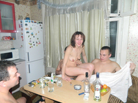 Русские домашние любительские порно фото Оксаны