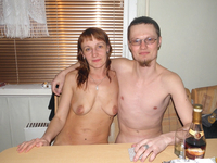 Русские домашние любительские порно фото Оксаны