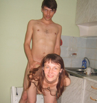 Русские домашние любительские порно фото Оксаны
