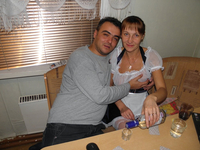 Русские домашние любительские порно фото Оксаны